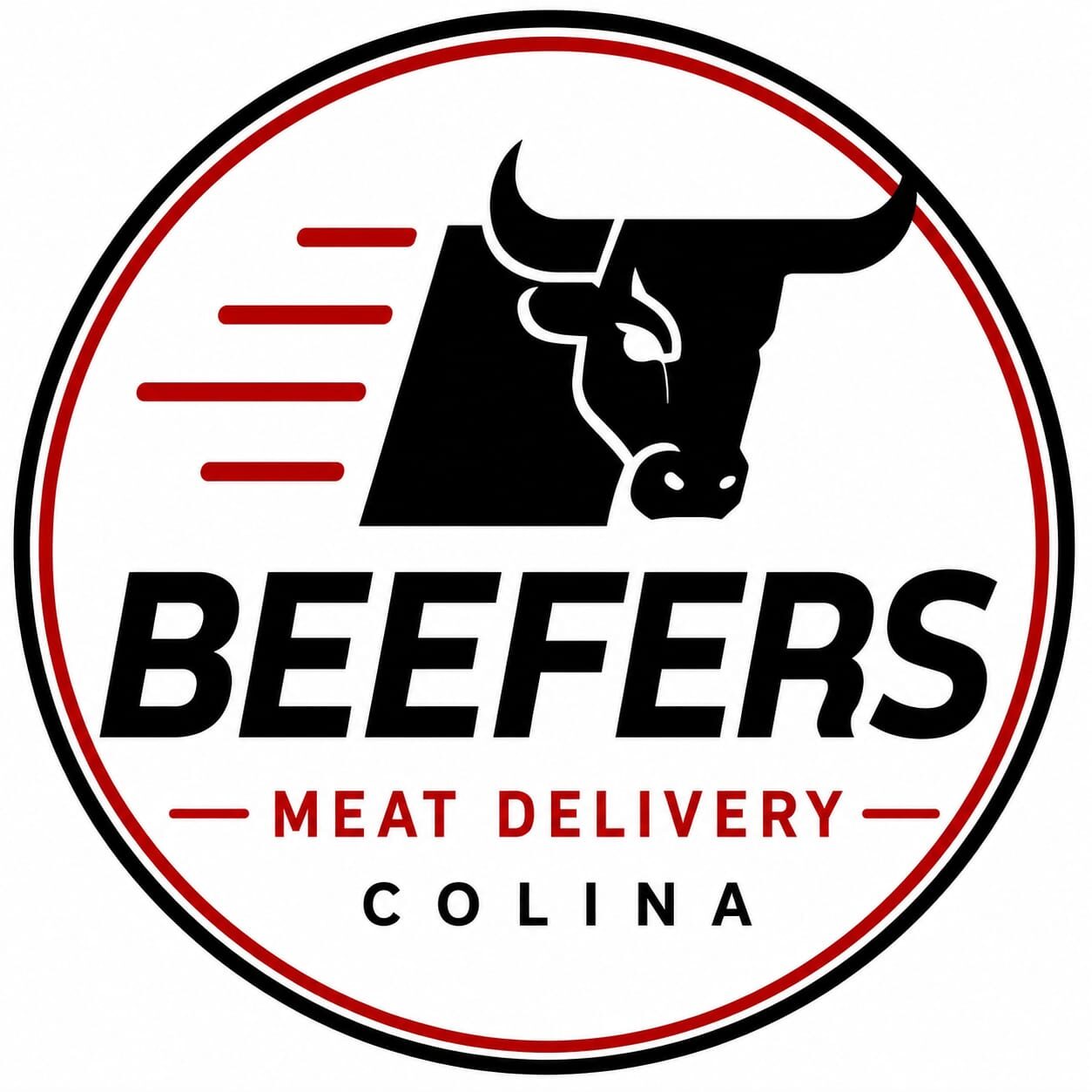 Beefers